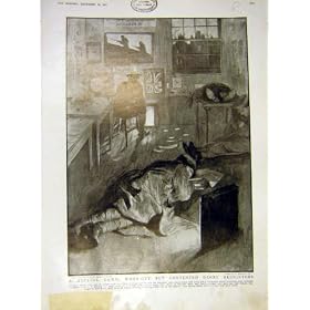 �_�[�r�[�͐푈�̏����̌R���i�̍H�� 1915 Ww1 ���W���܂�