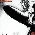 Led Zeppelin