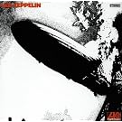 Led Zeppelin
