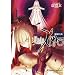Fate�^Zero�i6�j�����̉� (���C�Е���)