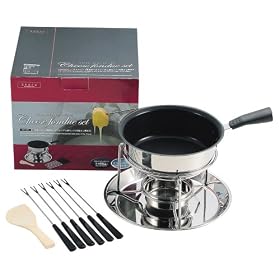 �p�[������  �X�g�[���B 3�w�� �`�[�Y�t�H���f�� ��Z�b�g H-1647