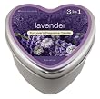 �f�� For Lover's �t���O�����X�L�����h�� ���x���_�[