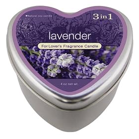 �f�� For Lover's �t���O�����X�L�����h�� ���x���_�[