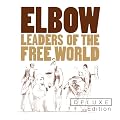 Leaders of the Free World: Deluxe Edition