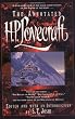 The Annotated H.P. Lovecraft