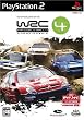 WRC4