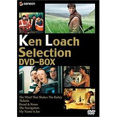 �P���E���[�` ����I DVD�]BOX
