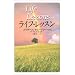 2003/11�ɓǂ񂾖{(1)