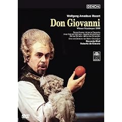 ���[�c�@���g:�̌��s�h���E�W�����@���j�t�E�B�[�������̌���1999�N [DVD]