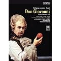 ���[�c�@���g:�̌��s�h���E�W�����@���j�t�E�B�[�������̌���1999�N [DVD]