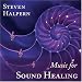 Music for Sound Healing