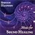 Music for Sound Healing