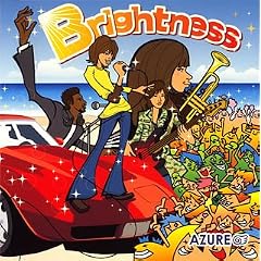 Brightness