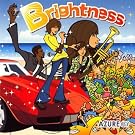 Brightness