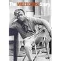 Miles Davis Story