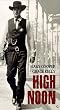 High Noon [VHS] [Import]
