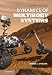 Dynamics of Multibody Systems