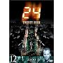 24-TWENTY FOUR-�V�[�Y��1 Vol.12 (������萶�Y) [DVD]