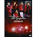 �S�X�y���[�Y��c�A�[2009�g15���N�Y���L �H�~�h(���񐶎Y�����) [DVD]