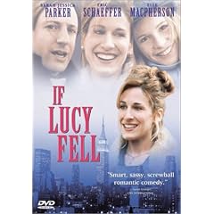 �����Z���s�X�g [DVD]