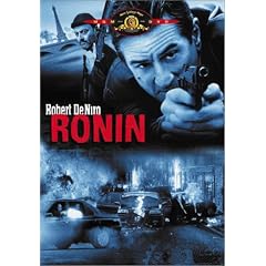 RONIN