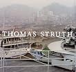 Thomas Struth: 1977-2002