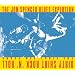 Dirty Shirt Rock N Roll: The First Ten Years
