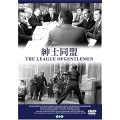 �a�m���� [DVD]