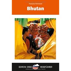 Bhutan