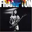 Frampton