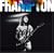 Frampton