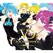 VOCALO DANCE�@faet.�����~�N -�x�X�g�E�A�Q�I�g���b�N�X-