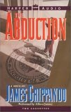 [Livre] The Abduction