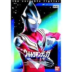 �E���g���}���e�B�K Vol.10 [DVD]