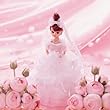 ���J����� ���]�s�A�m �h���[���E�G�f�B���O ���J