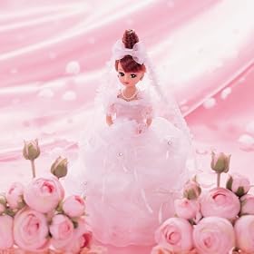 ���J����� ���]�s�A�m �h���[���E�G�f�B���O ���J