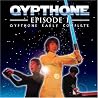 QYPTHONEのアルバムの画像