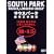 �T�E�X�p�[�N ���C���f��� [DVD]