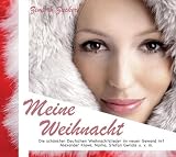 [Musik] Zimt & Zucker - Meine Weihnacht