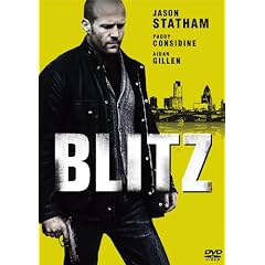�u���b�c [DVD]