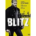 �u���b�c [DVD]