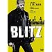�u���b�c [DVD]
