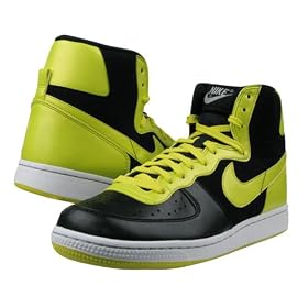 NIKE TERMINATOR
