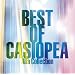 BEST OF CASIOPEA-Alfa Collection-
