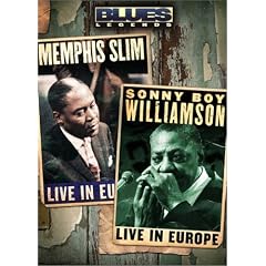 �u���[�X�E���W�F���Y:���C���E�C���E���[���b�p [DVD]