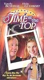  Time at the Top [VHS]