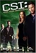 Csi: Crime Scene Investigation - Comp Fifth Season [DVD] [Import]