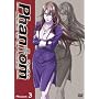Phantom~Requiem for the Phantom~Mission-3 [DVD]