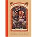 A Series of Unfortunate Events #12: The Penultimate Peril
