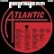 Atlantic/Stax R&B ��1